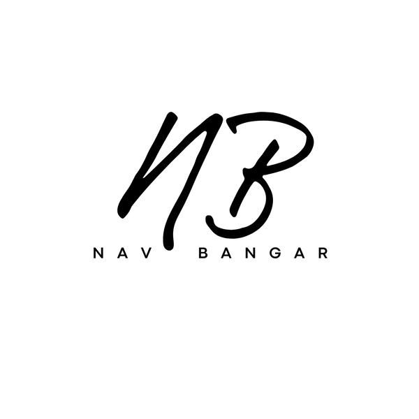 NAVBANGAR